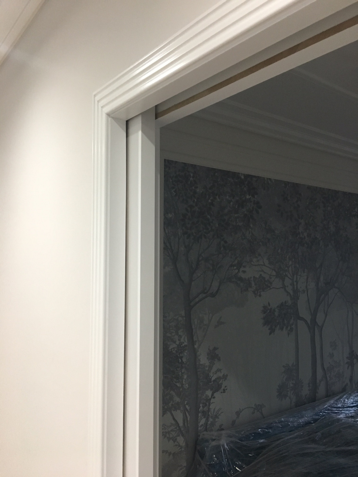 Пр-т Вернадского