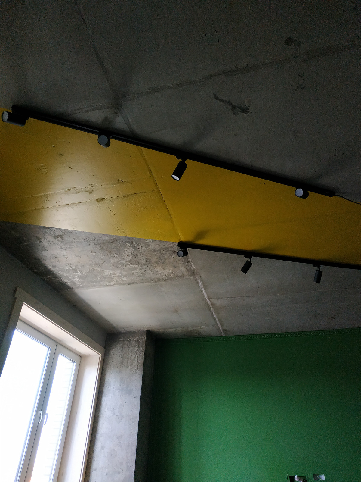 ЖК Молодежный