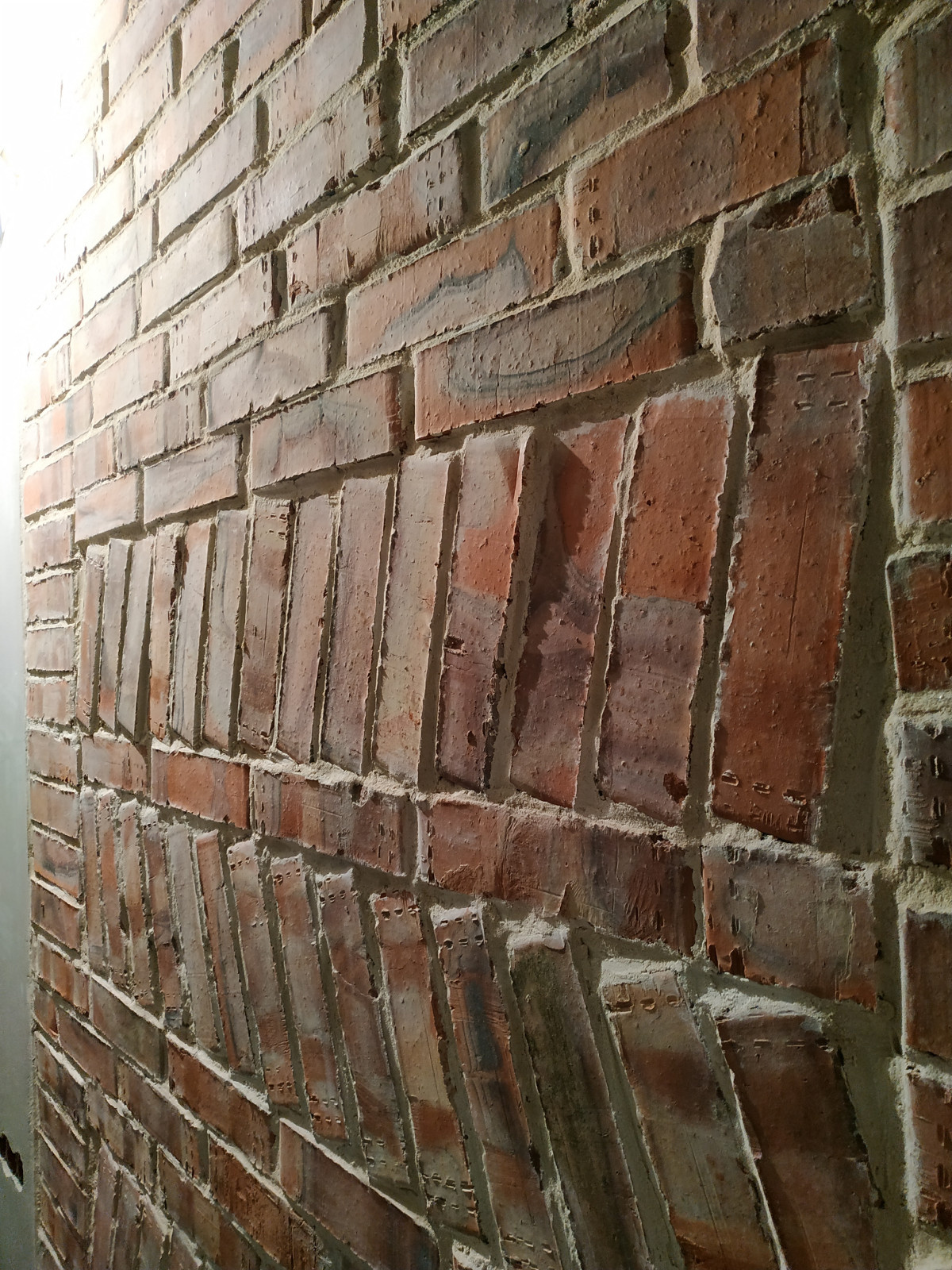 ЖК Молодежный