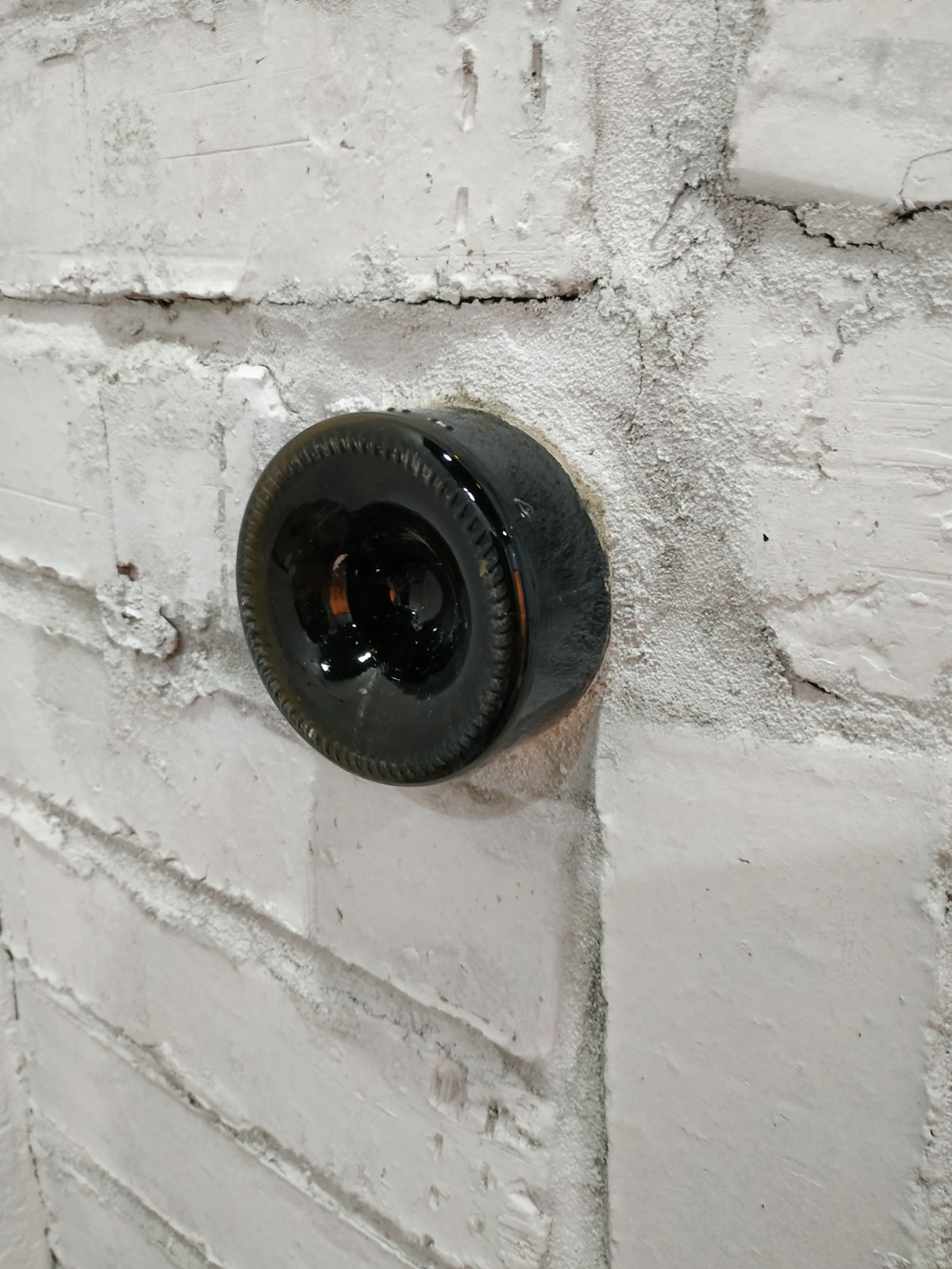 ЖК Бригантина