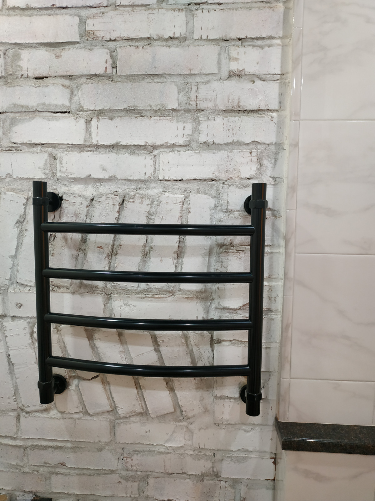 ЖК Бригантина