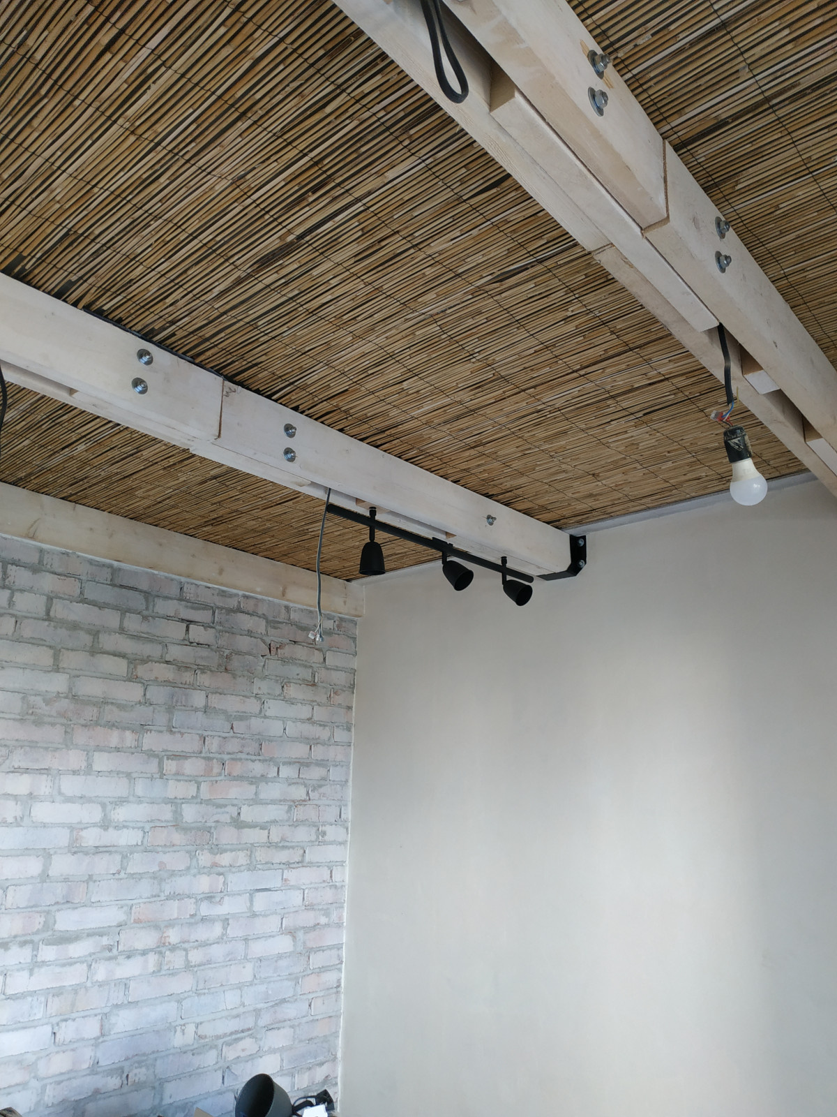 ЖК Бригантина