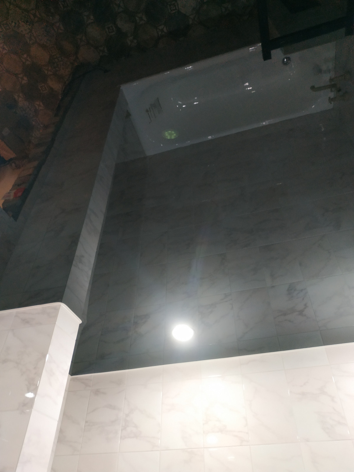 ЖК Бригантина