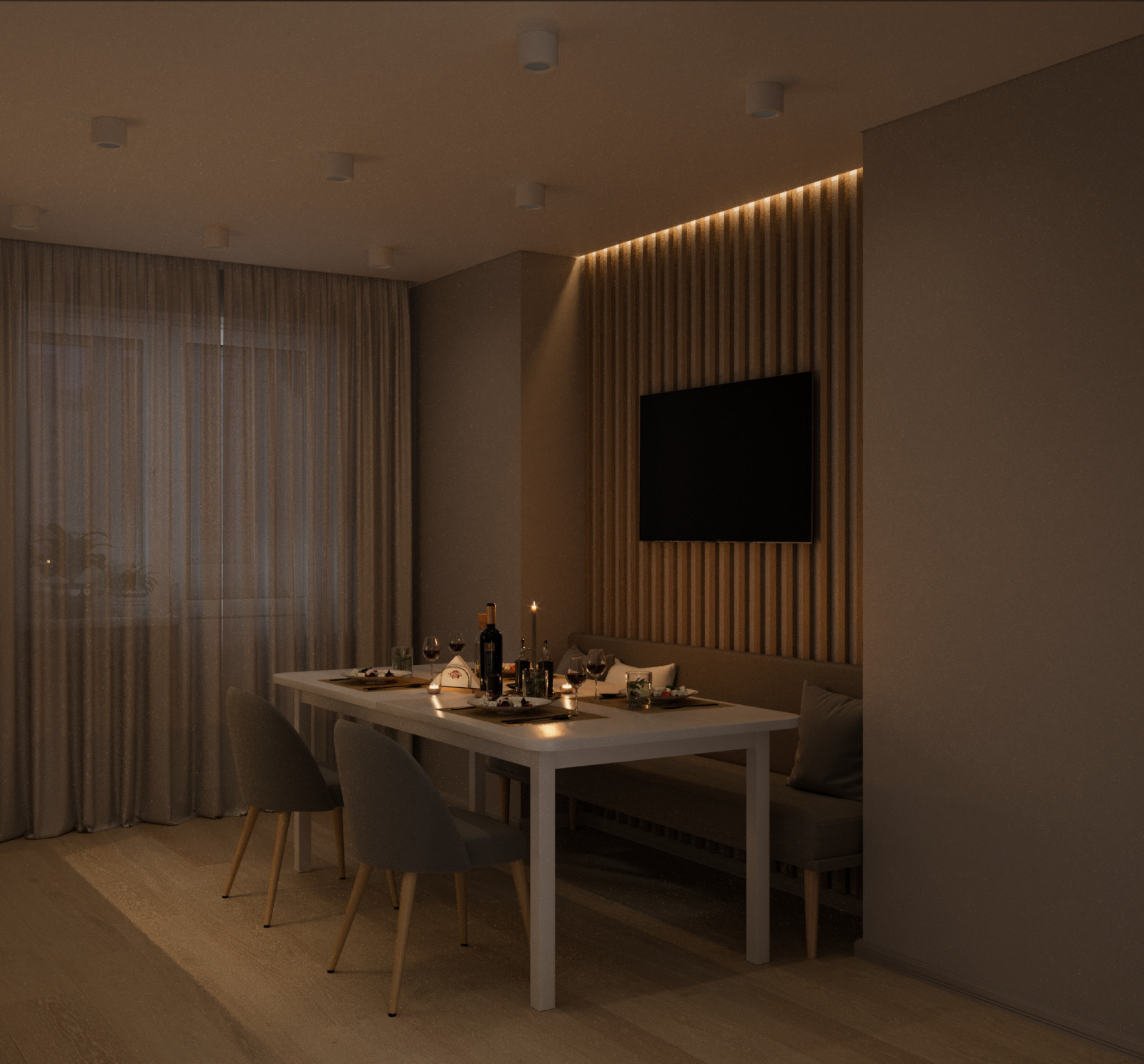 г. Оренбург, ул. Есимова, 7