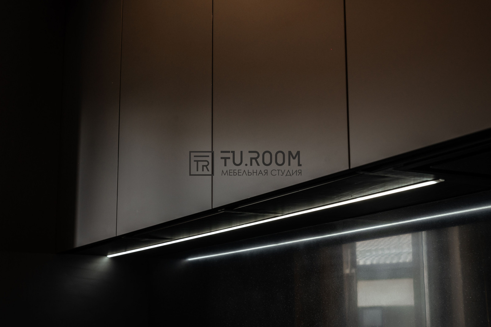 ЖК EcoCity