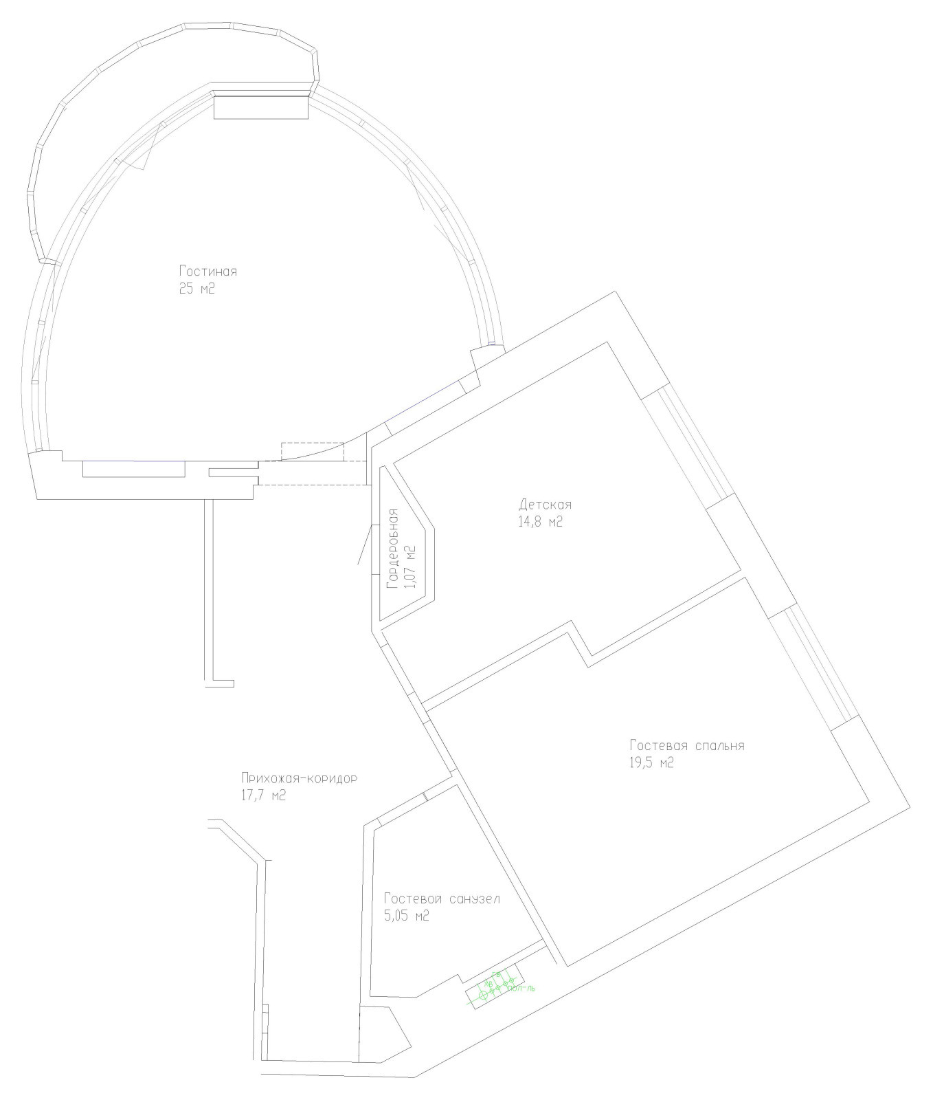 Цвет решает все