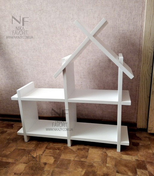 WOODEN SHELVES, natural wood hanging shelves, WOODEN ORGANIZER, WOODEN RACK