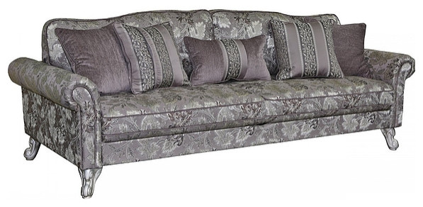 Набор мебели «Николь»
