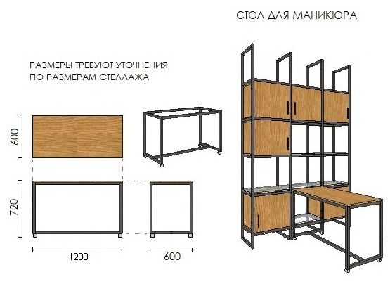 Кофейня Красота&Coffee