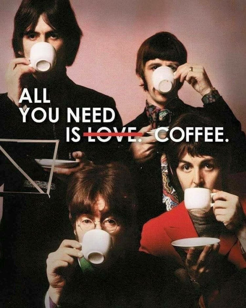Кофейня Красота&Coffee
