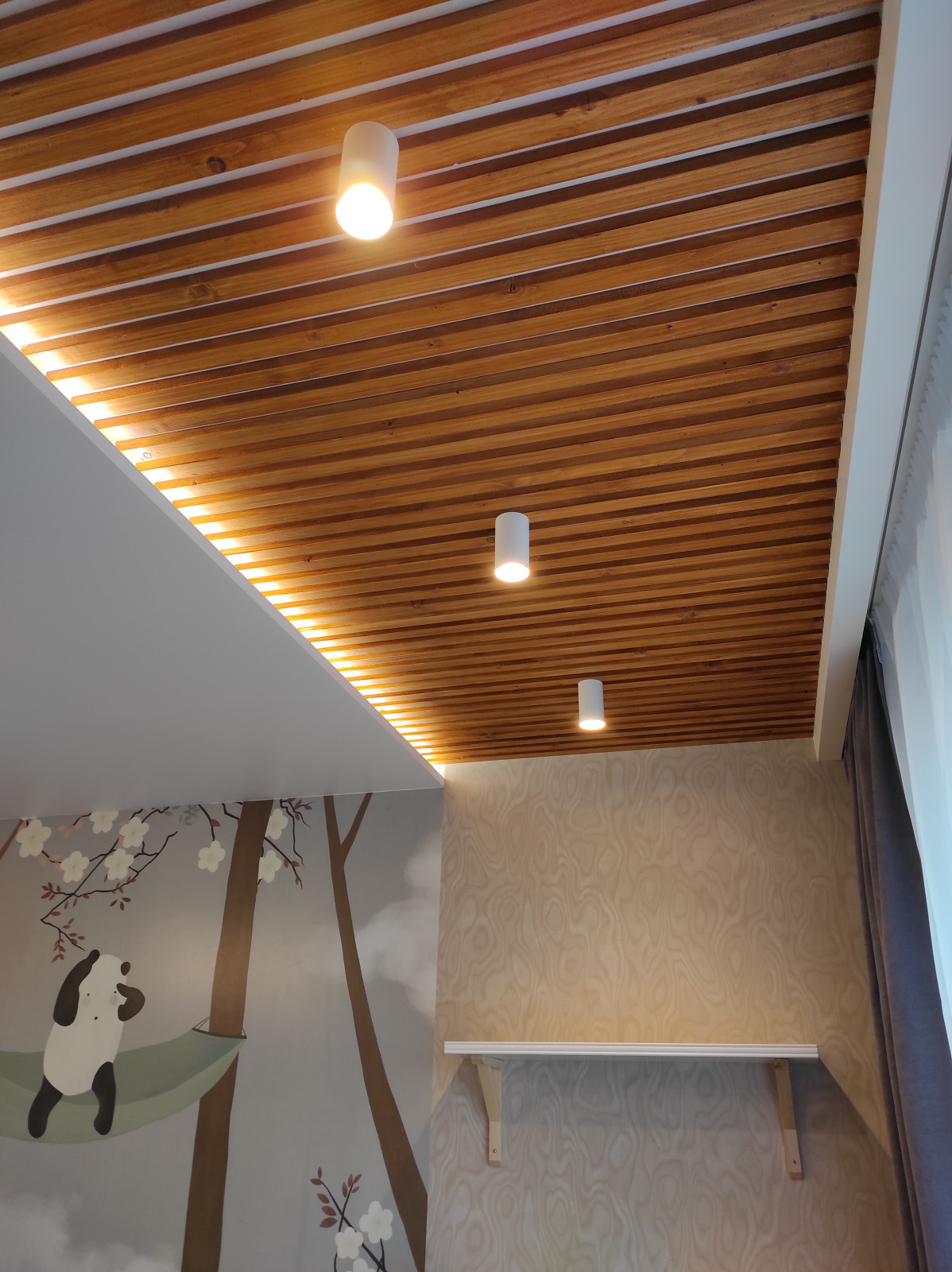 Давыдовский проезд