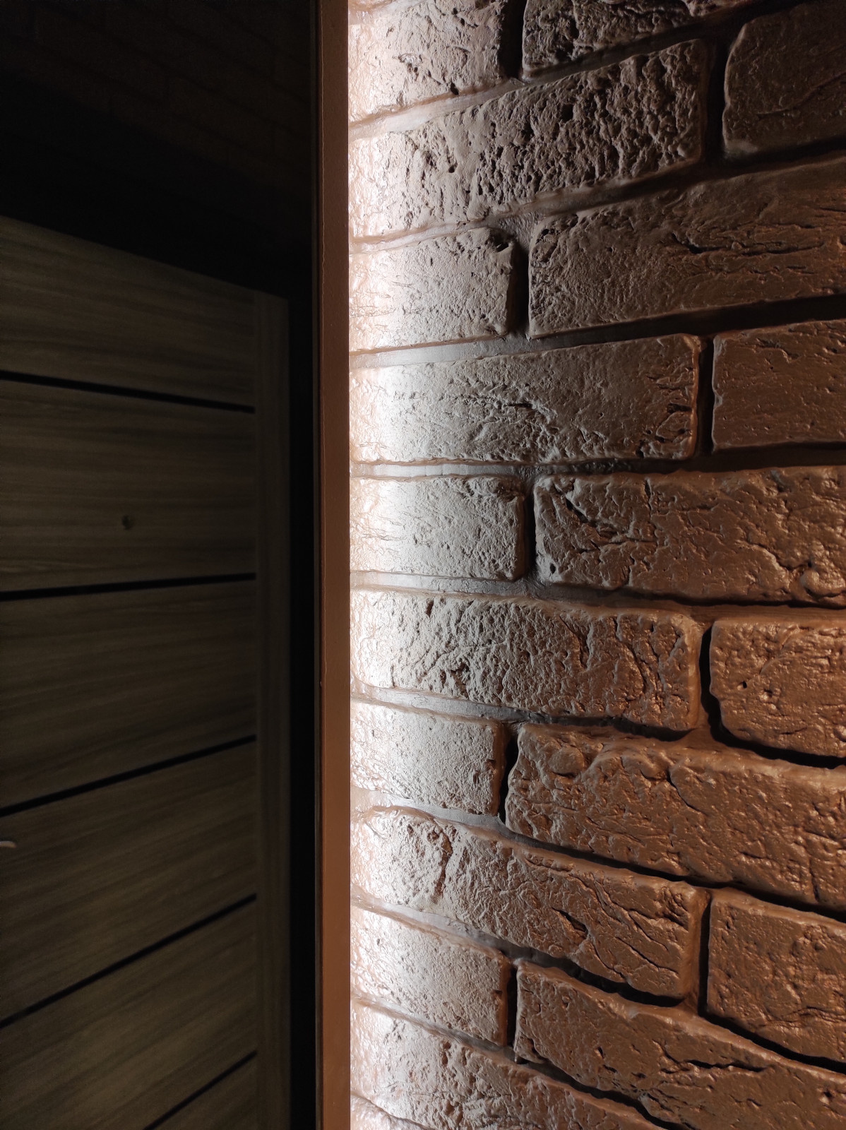 Давыдовский проезд