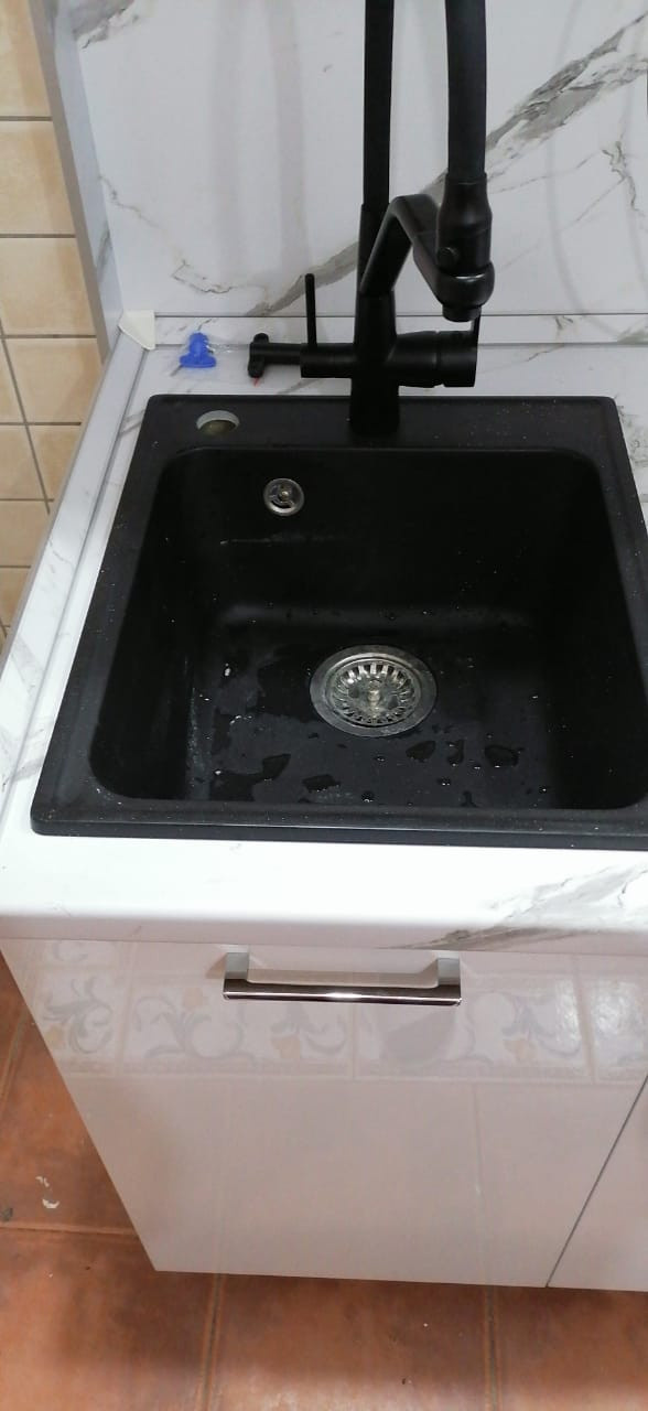 Маленькое счастье