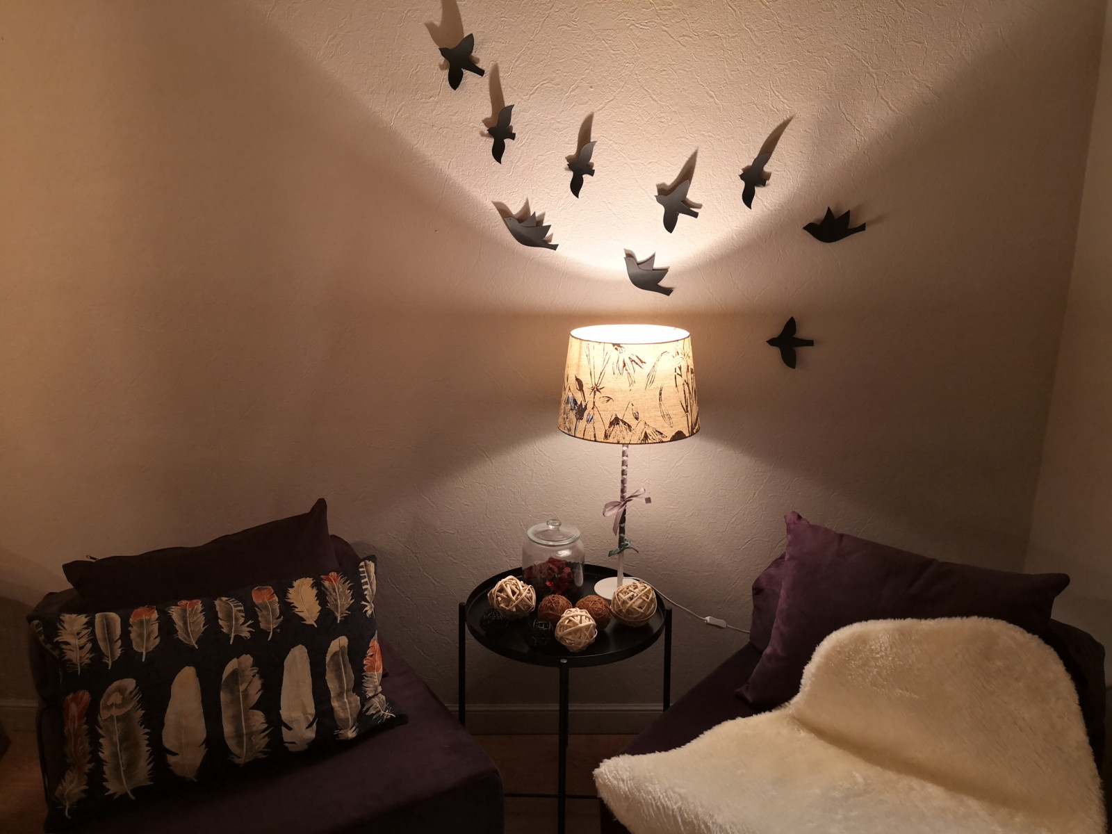 Проект для TV «День перемен»,канал Бобер