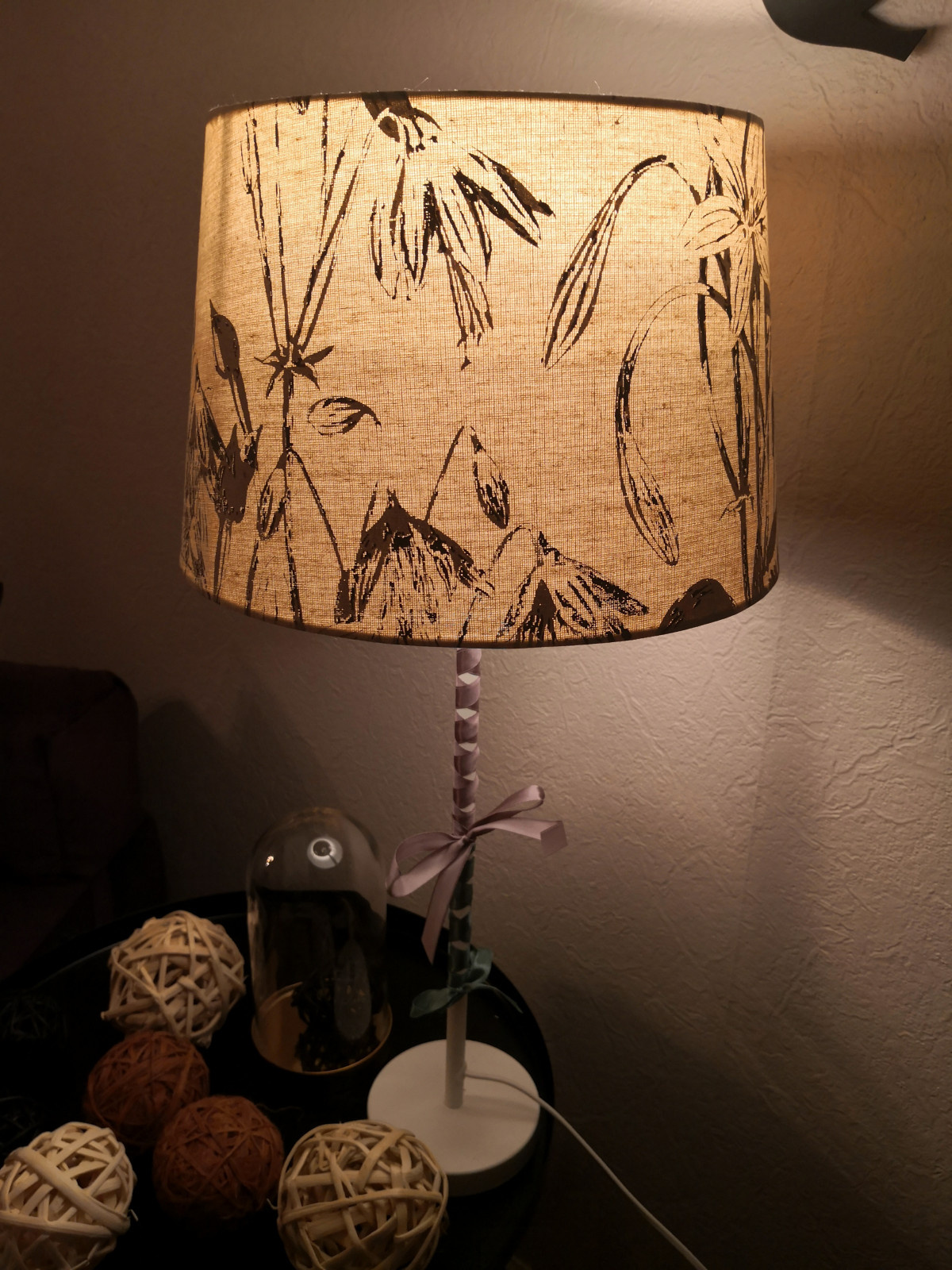 Проект для TV «День перемен»,канал Бобер