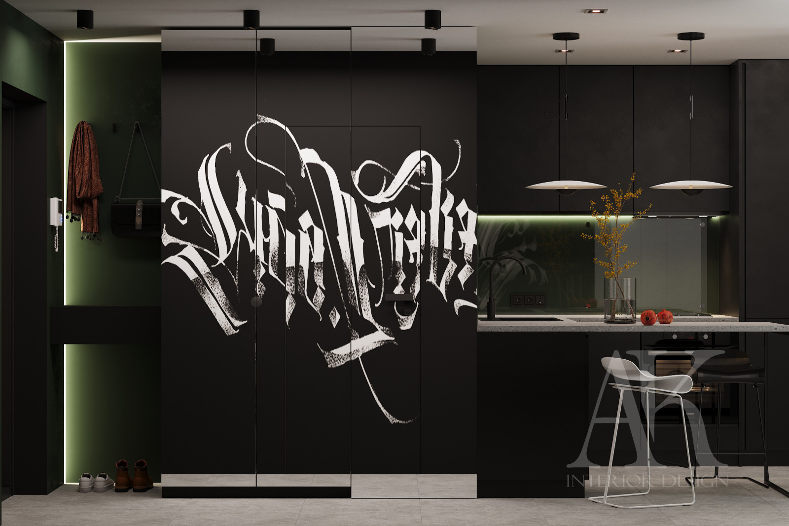 жк Европейский берег