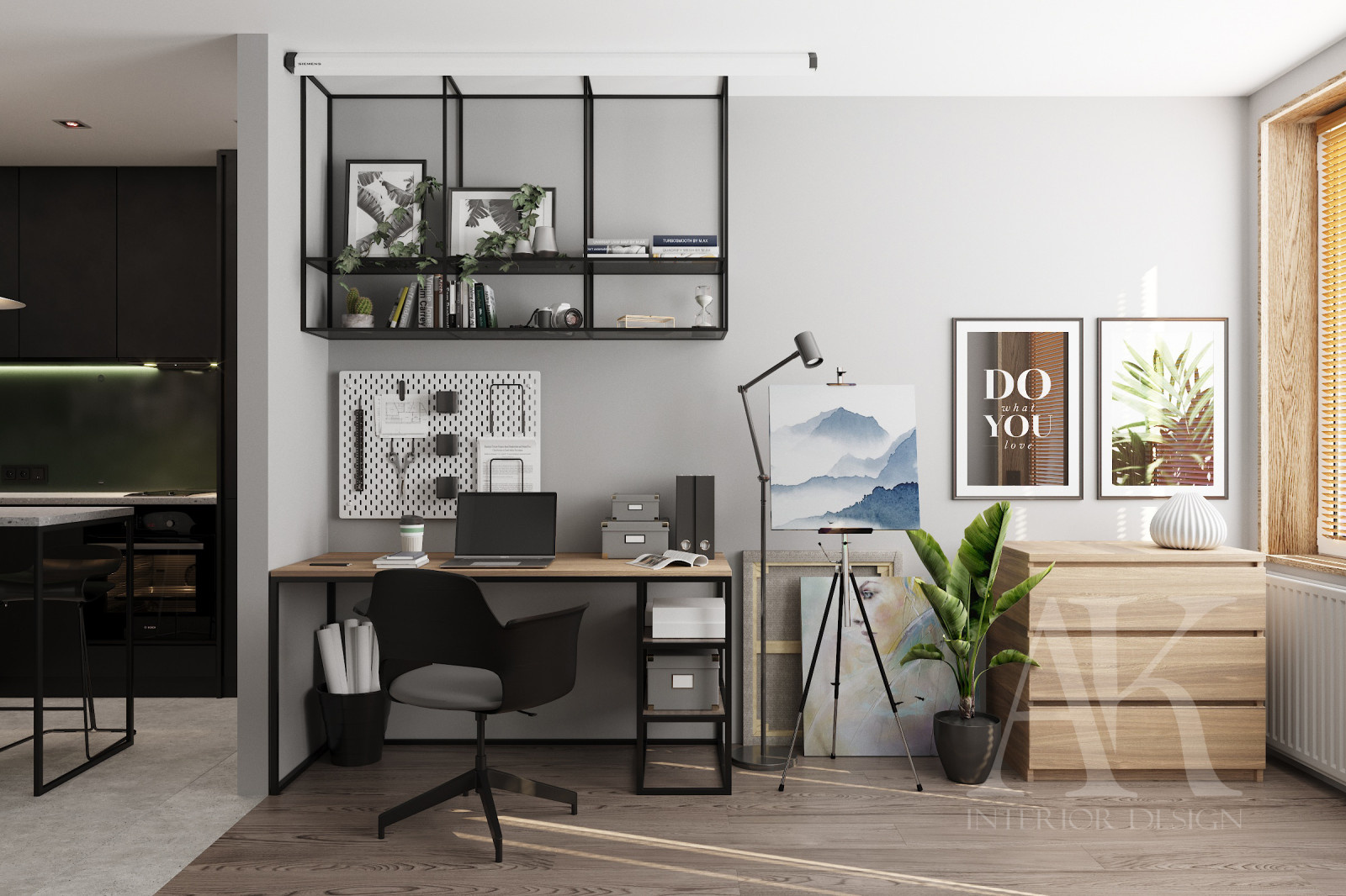 жк Европейский берег