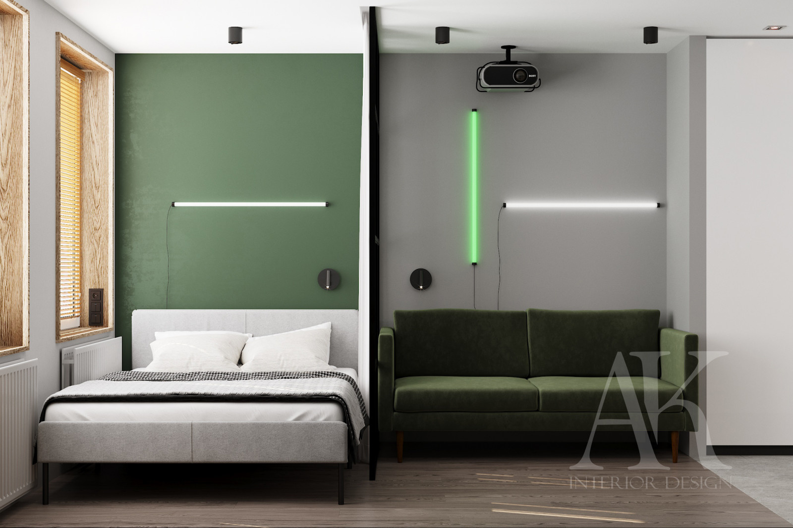 жк Европейский берег