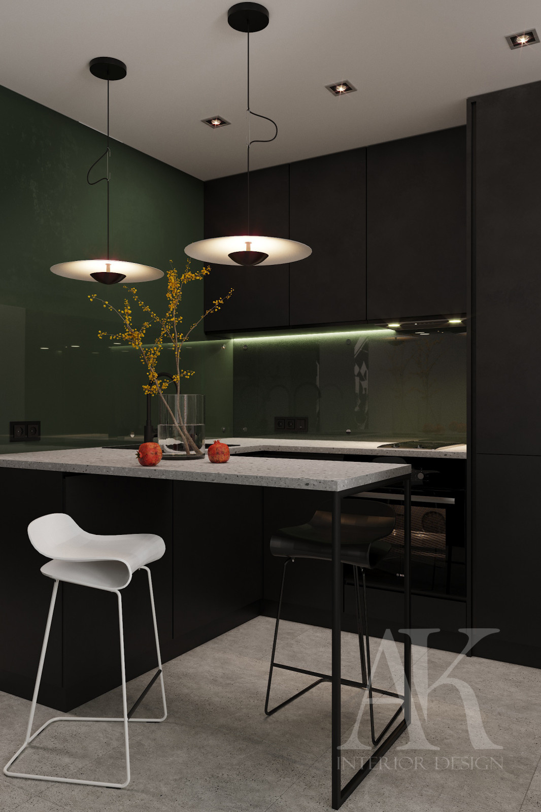 жк Европейский берег