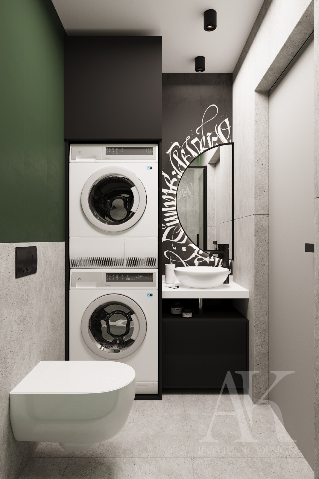 жк Европейский берег