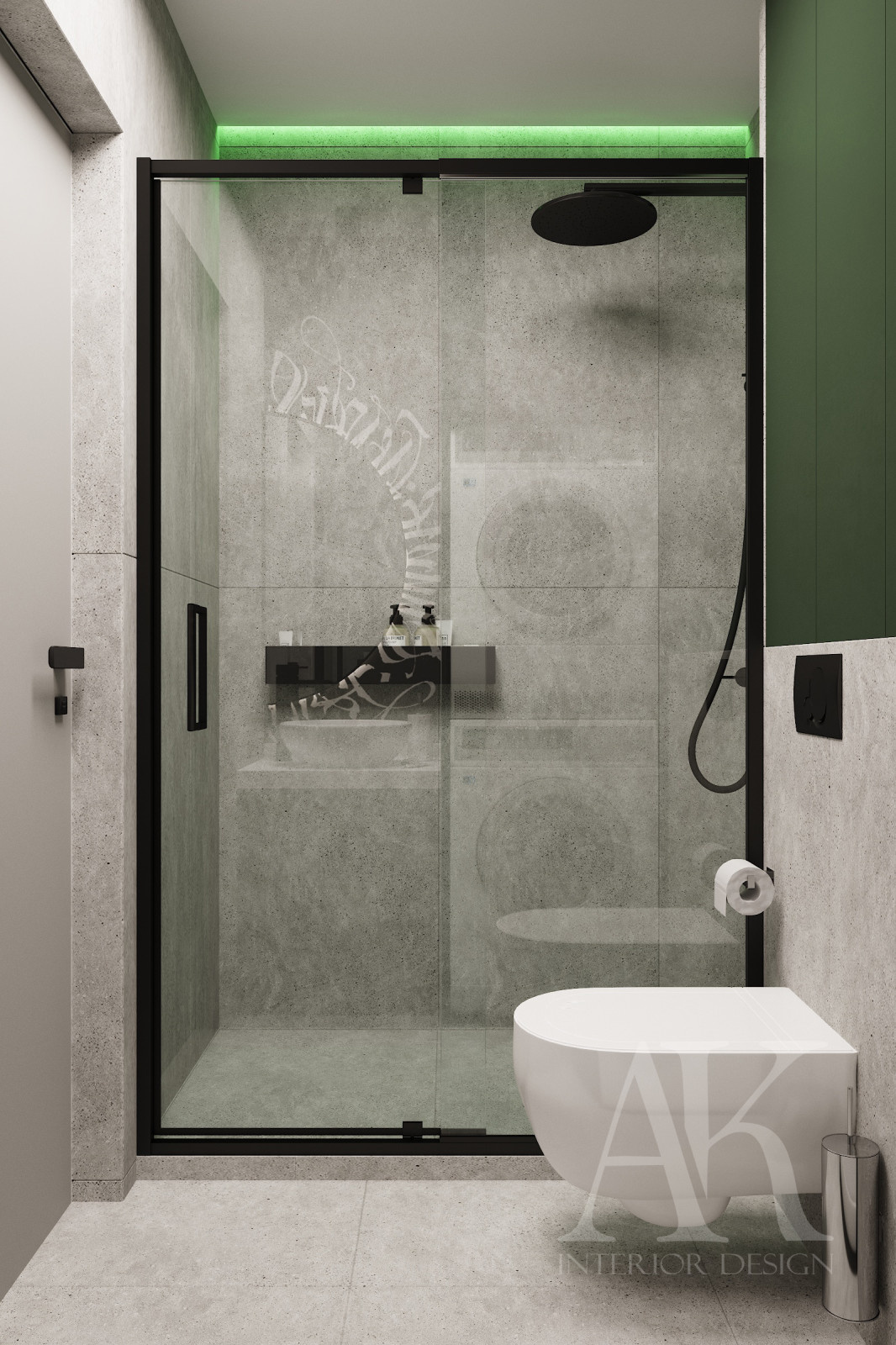 жк Европейский берег