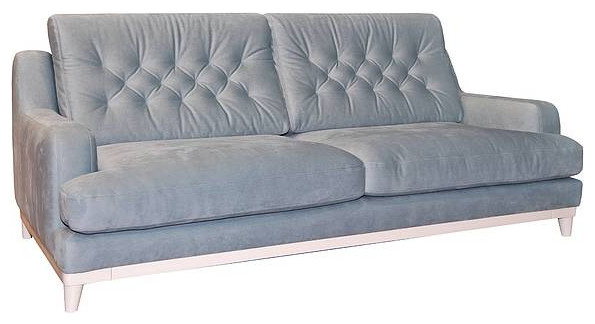 3-х местный диван «Ева»