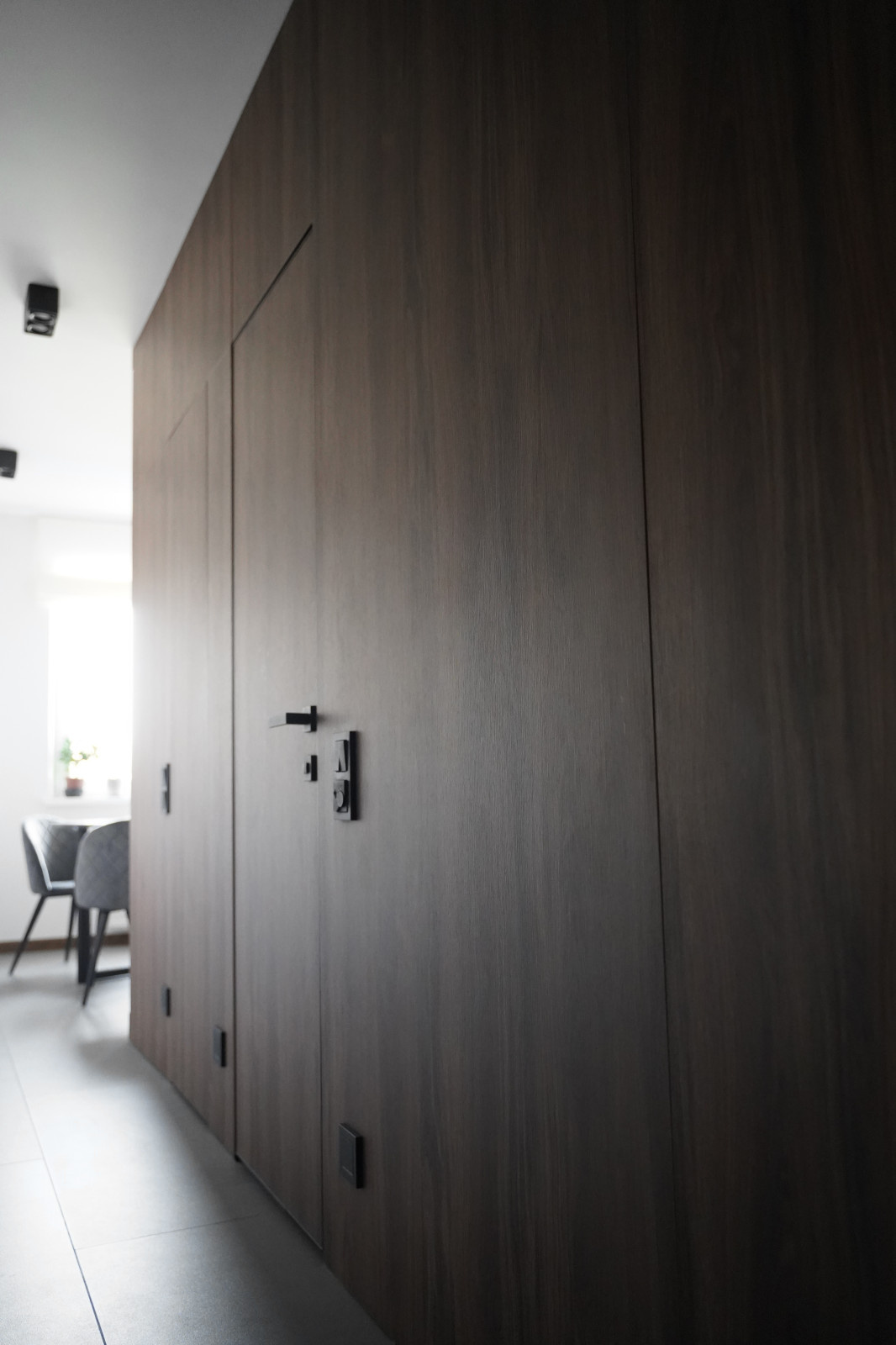 Мичуринский