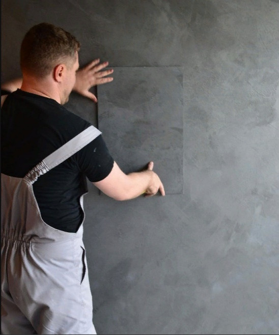 Квартира Новая Москва