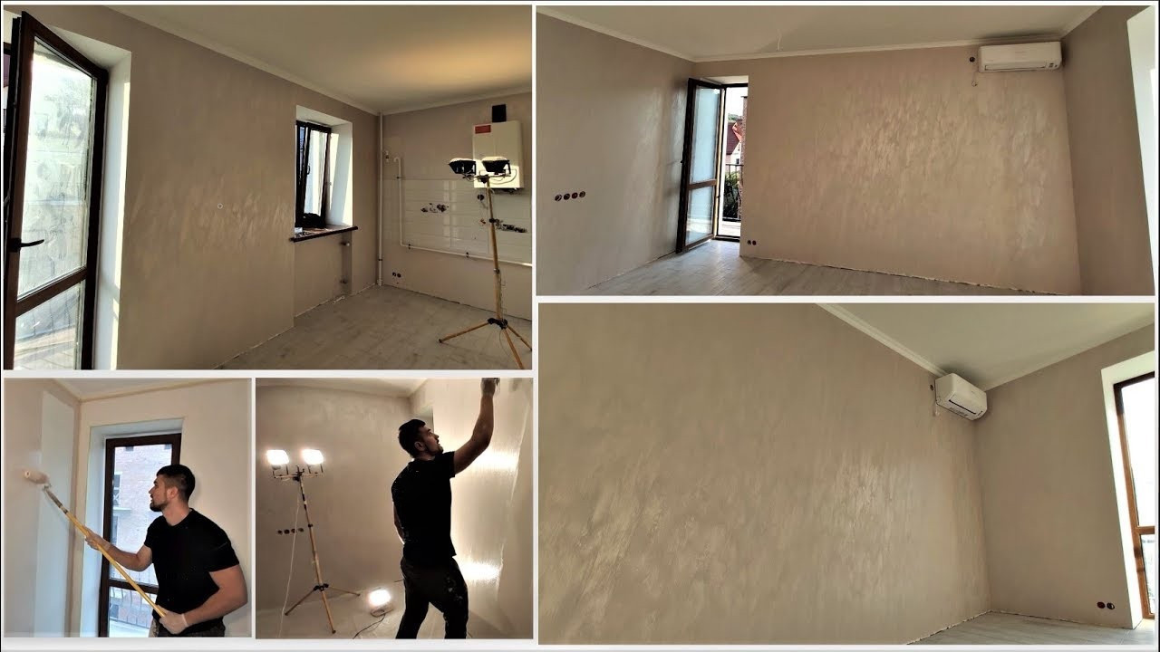 Квартира Новая Москва