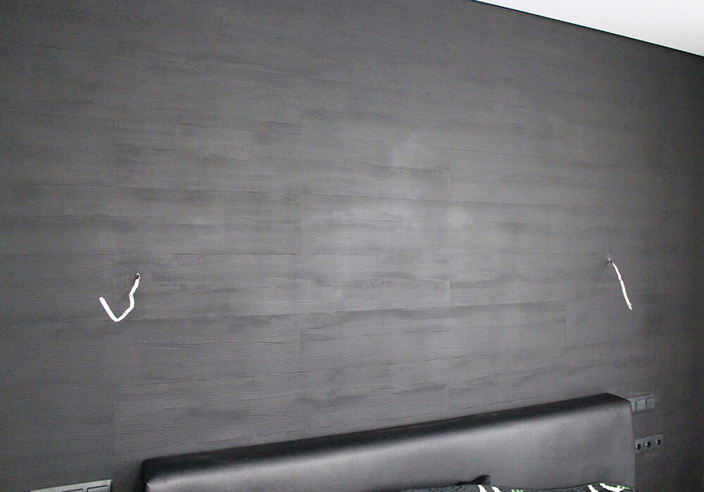 Квартира Новая Москва