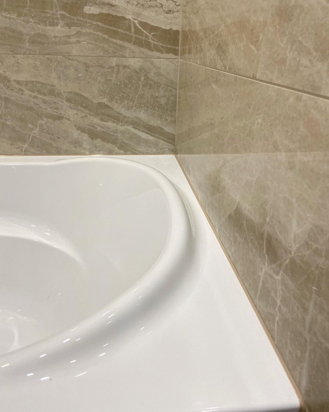 Санузел под ключ, Москва, ул. Херсонская