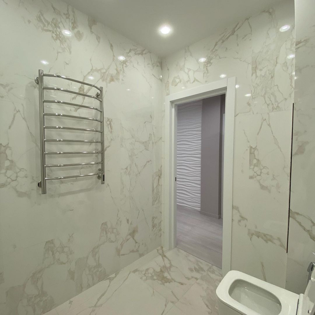 Москва Тушино