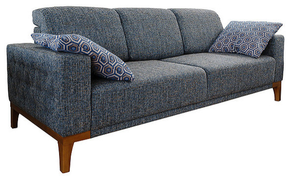 3-х местный диван «Бродвей»