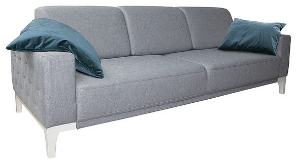 3-х местный диван «Бродвей»