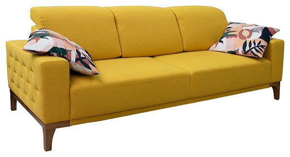 3-х местный диван «Бродвей»