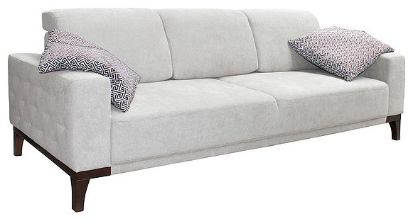 3-х местный диван «Бродвей»