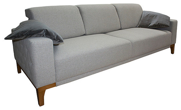 3-х местный диван «Бродвей»