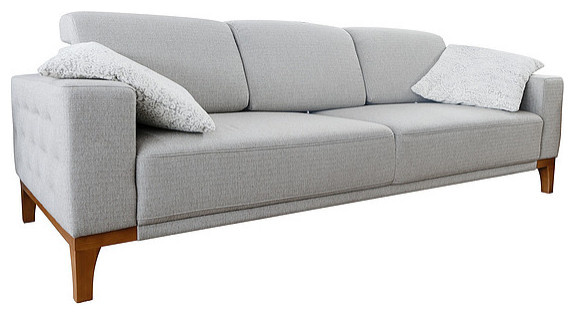 3-х местный диван «Бродвей»