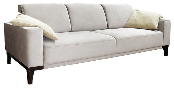 3-х местный диван «Бродвей»