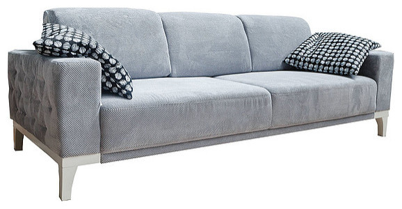 3-х местный диван «Бродвей»