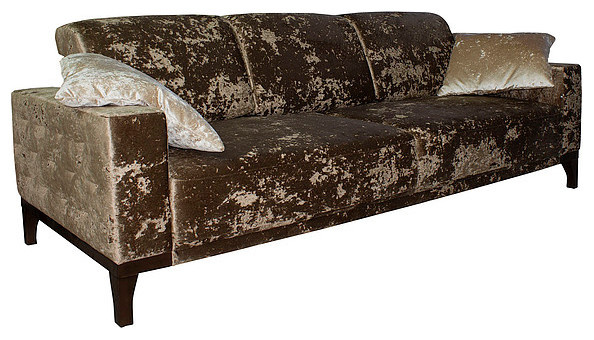 3-х местный диван «Бродвей»