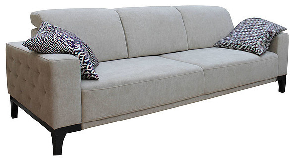 3-х местный диван «Бродвей»