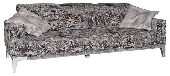 3-х местный диван «Бродвей»