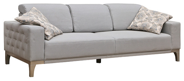 3-х местный диван «Бродвей»