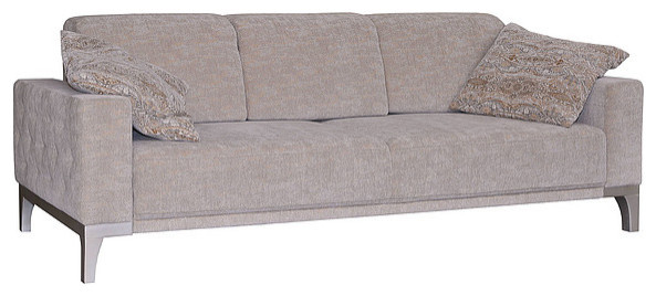 3-х местный диван «Бродвей»