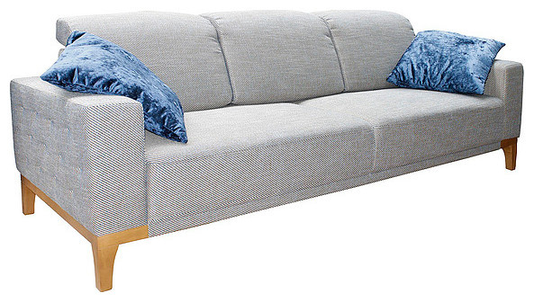 3-х местный диван «Бродвей»