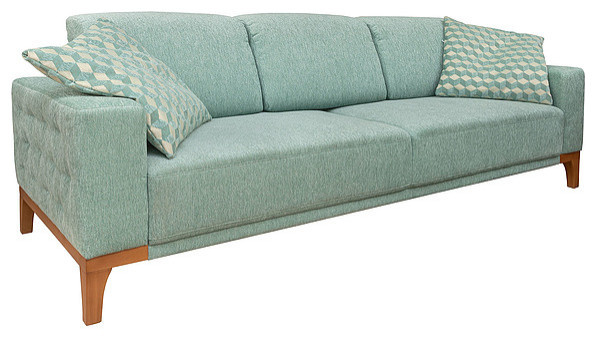 3-х местный диван «Бродвей»