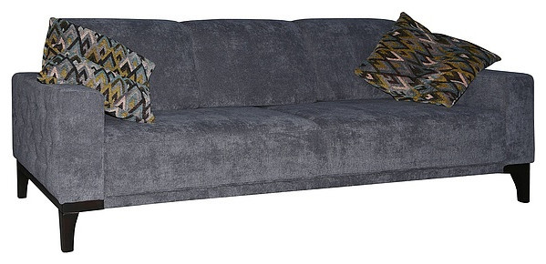 3-х местный диван «Бродвей»