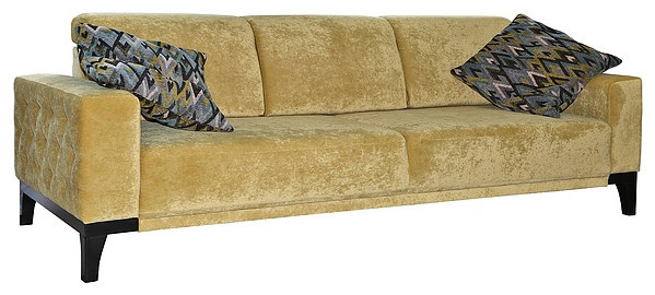 3-х местный диван «Бродвей»