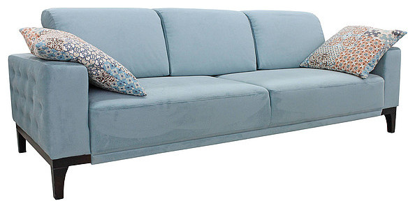 3-х местный диван «Бродвей»